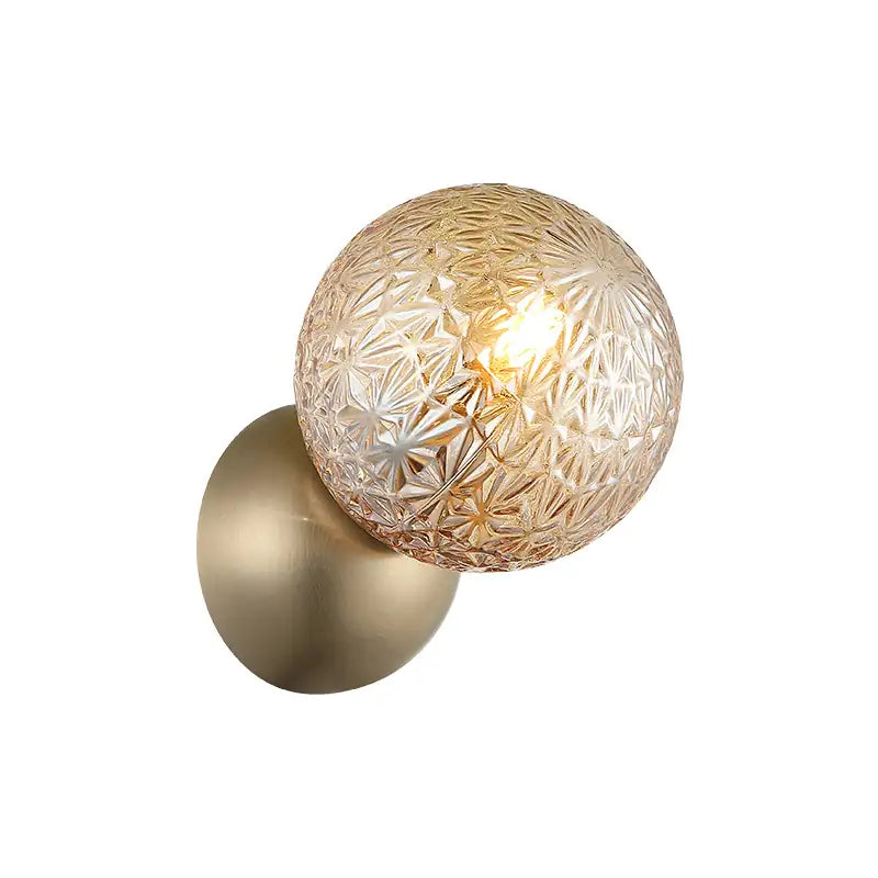 MATTEO, NOLA WALL SCONCE, WALL SCONCES