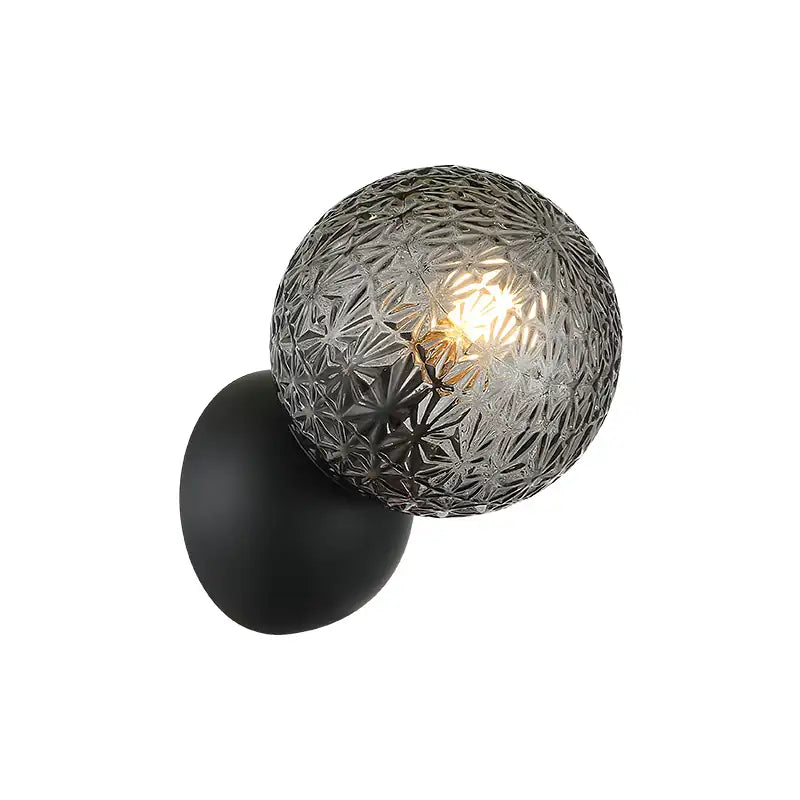 MATTEO, NOLA WALL SCONCE, WALL SCONCES
