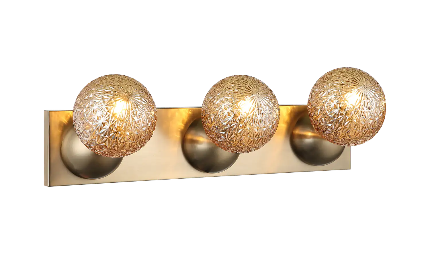 MATTEO, NOLA WALL SCONCE, WALL SCONCES