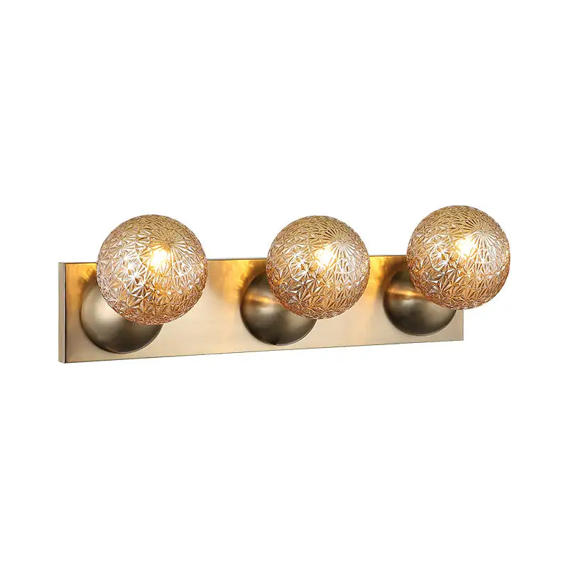 MATTEO, NOLA WALL SCONCE, WALL SCONCES