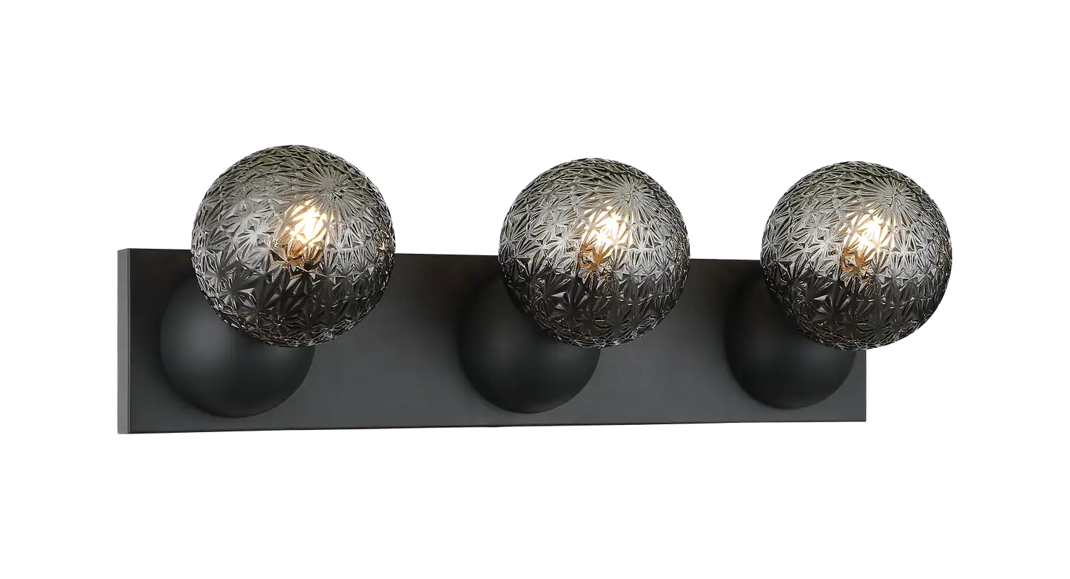 MATTEO, NOLA WALL SCONCE, WALL SCONCES