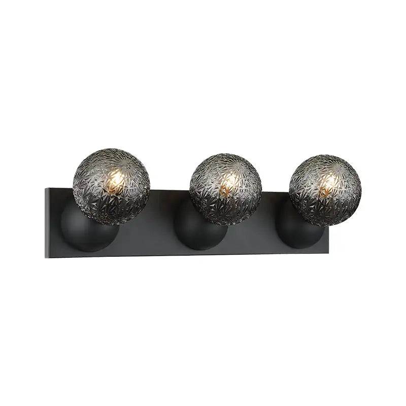 MATTEO, NOLA WALL SCONCE, WALL SCONCES