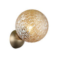 MATTEO, NOLA WALL SCONCE, WALL SCONCES