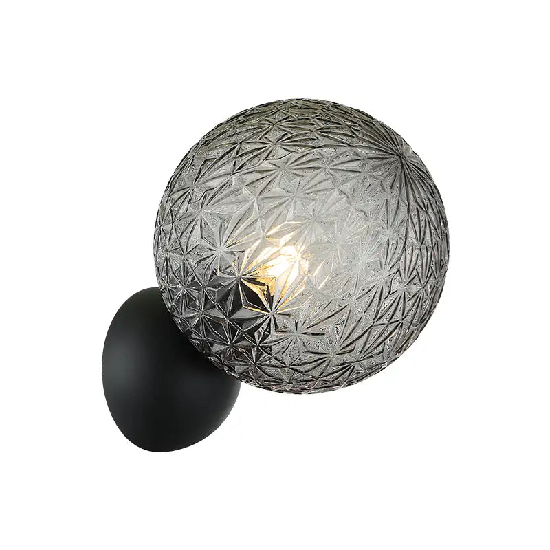 MATTEO, NOLA WALL SCONCE, WALL SCONCES