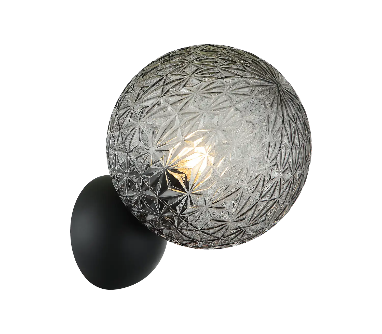 MATTEO, NOLA WALL SCONCE, WALL SCONCES