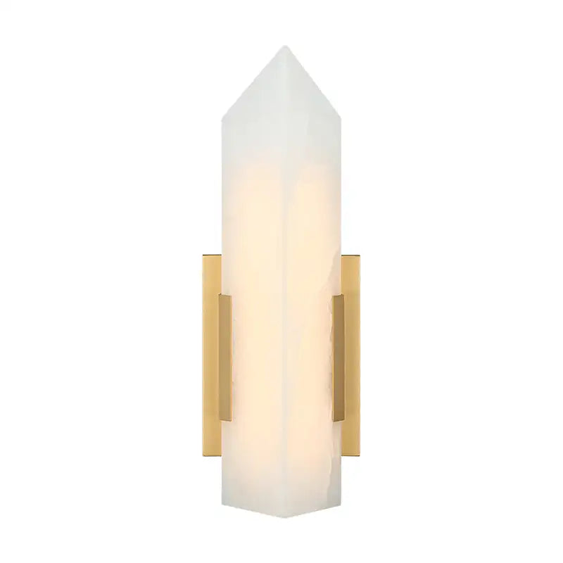 MATTEO, RIGIO WALL SCONCE, WALL SCONCES