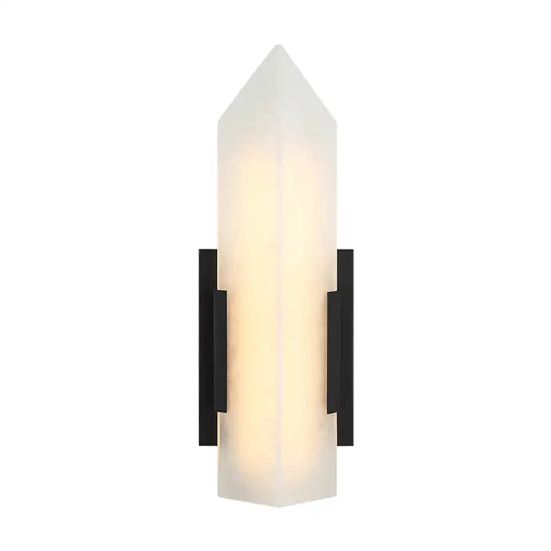 MATTEO, RIGIO WALL SCONCE, WALL SCONCES