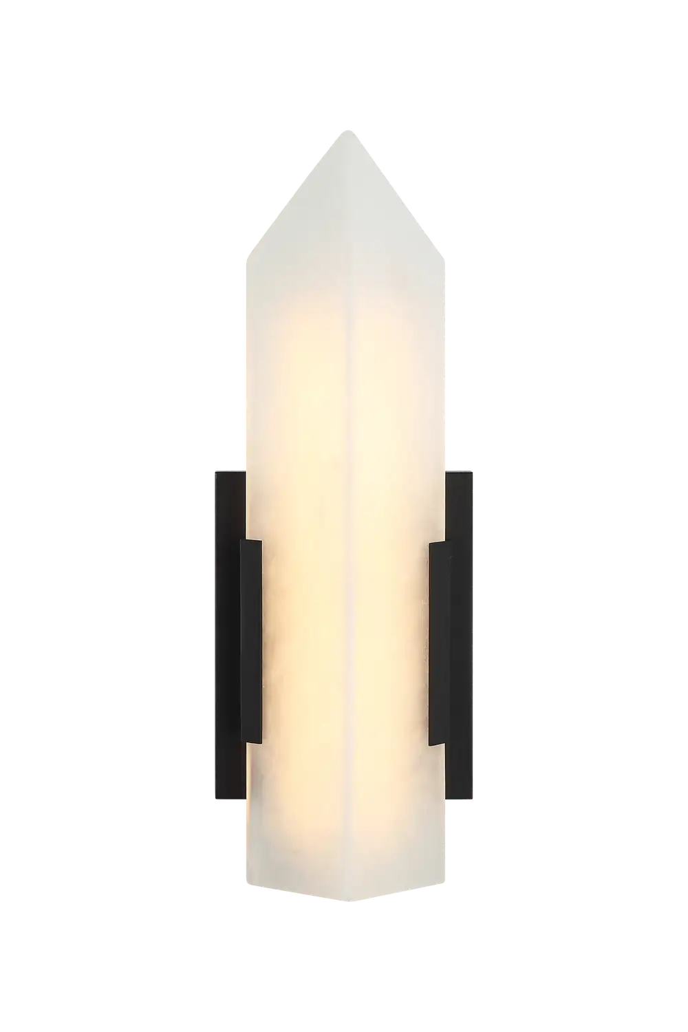 MATTEO, RIGIO WALL SCONCE, WALL SCONCES