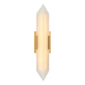 MATTEO, RIGIO WALL SCONCE, WALL SCONCES