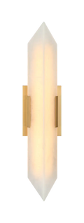 MATTEO, RIGIO WALL SCONCE, WALL SCONCES