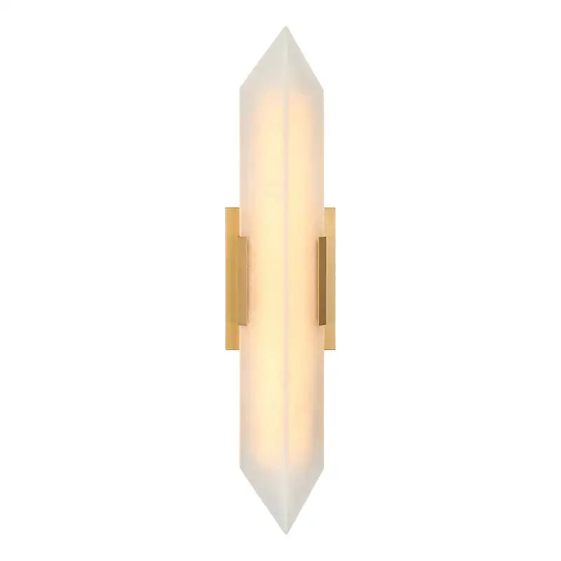 MATTEO, RIGIO WALL SCONCE, WALL SCONCES