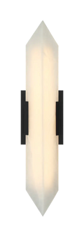 MATTEO, RIGIO WALL SCONCE, WALL SCONCES