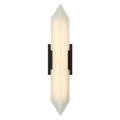 MATTEO, RIGIO WALL SCONCE, WALL SCONCES