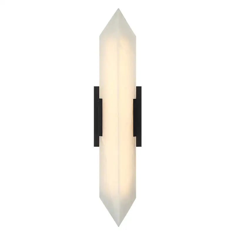 MATTEO, RIGIO WALL SCONCE, WALL SCONCES