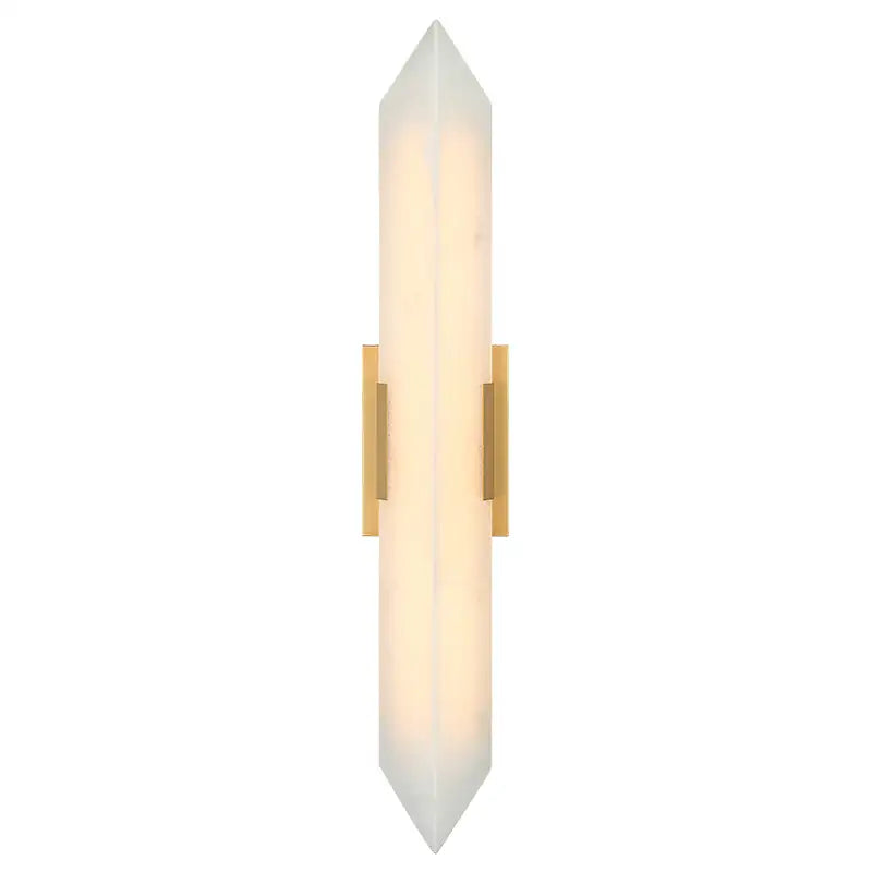 MATTEO, RIGIO WALL SCONCE, WALL SCONCES