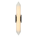 MATTEO, RIGIO WALL SCONCE, WALL SCONCES