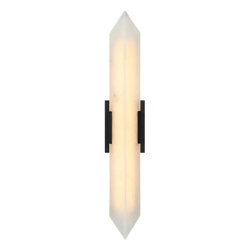 MATTEO, RIGIO WALL SCONCE, WALL SCONCES