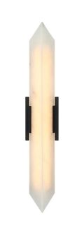 MATTEO, RIGIO WALL SCONCE, WALL SCONCES