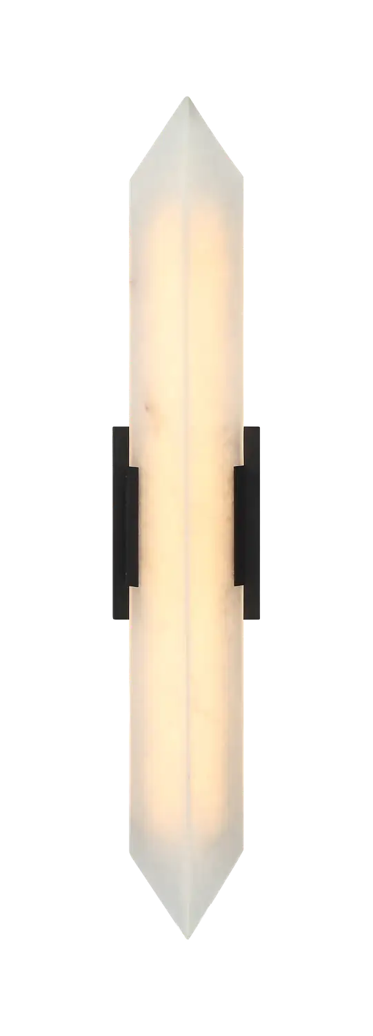 MATTEO, RIGIO WALL SCONCE, WALL SCONCES