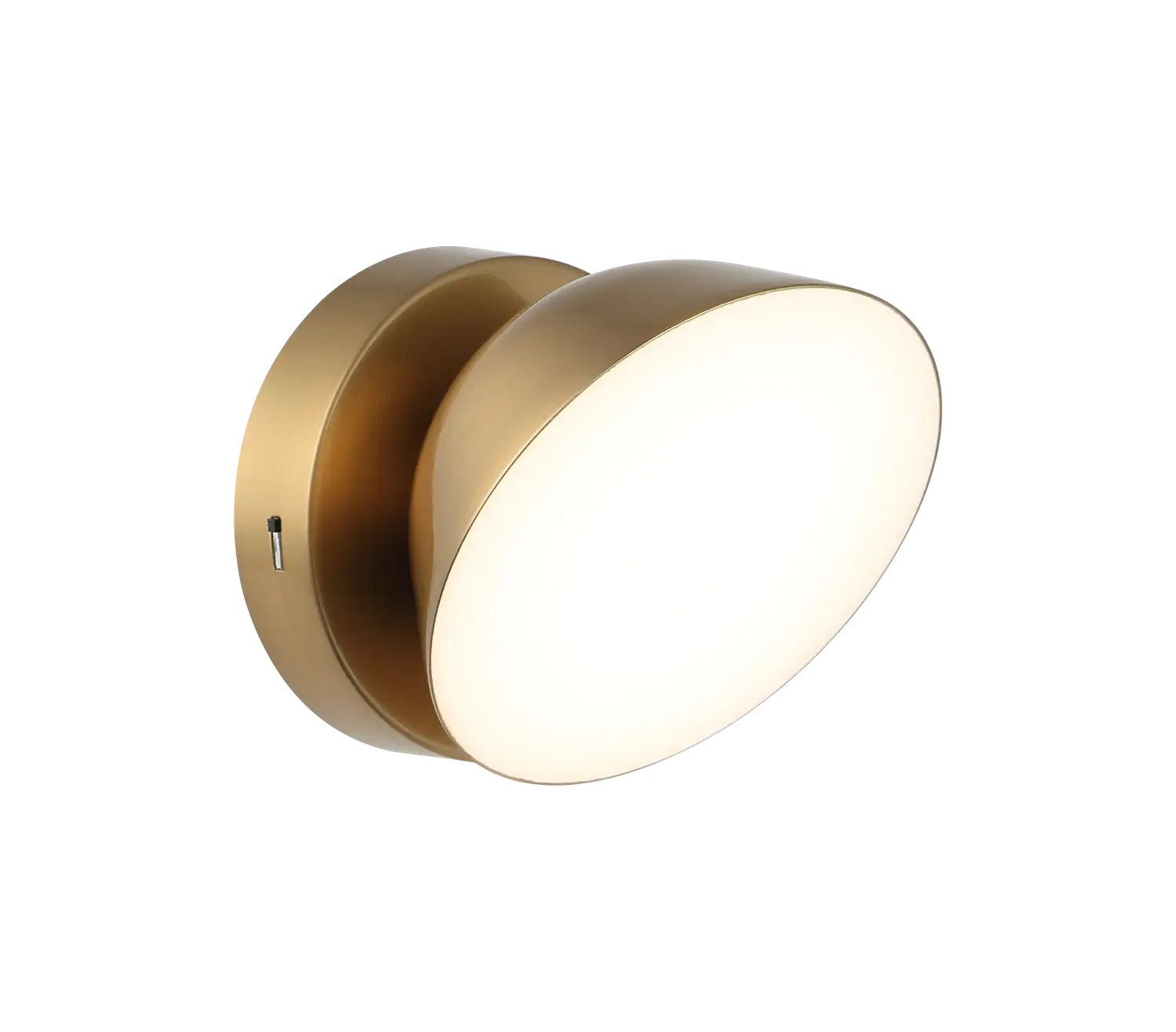 MATTEO, EMERSON WALL SCONCE, WALL SCONCES