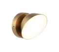 MATTEO, EMERSON WALL SCONCE, WALL SCONCES