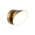 MATTEO, EMERSON WALL SCONCE, WALL SCONCES