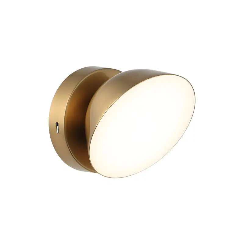 MATTEO, EMERSON WALL SCONCE, WALL SCONCES