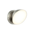 MATTEO, EMERSON WALL SCONCE, WALL SCONCES