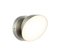 MATTEO, EMERSON WALL SCONCE, WALL SCONCES