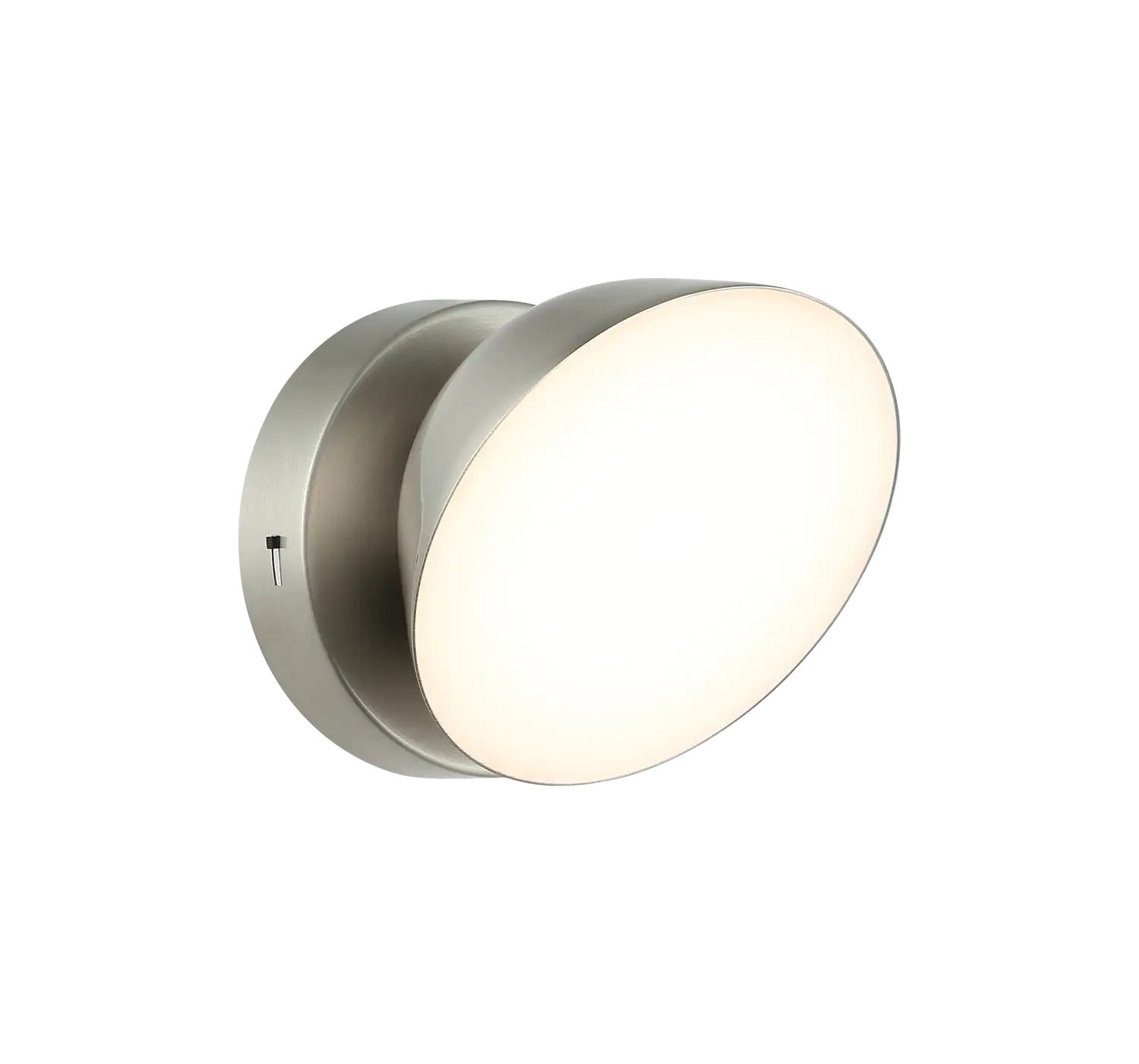 MATTEO, EMERSON WALL SCONCE, WALL SCONCES