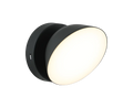 MATTEO, EMERSON WALL SCONCE, WALL SCONCES