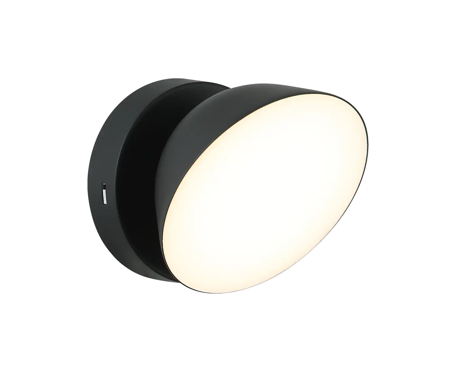 MATTEO, EMERSON WALL SCONCE, WALL SCONCES
