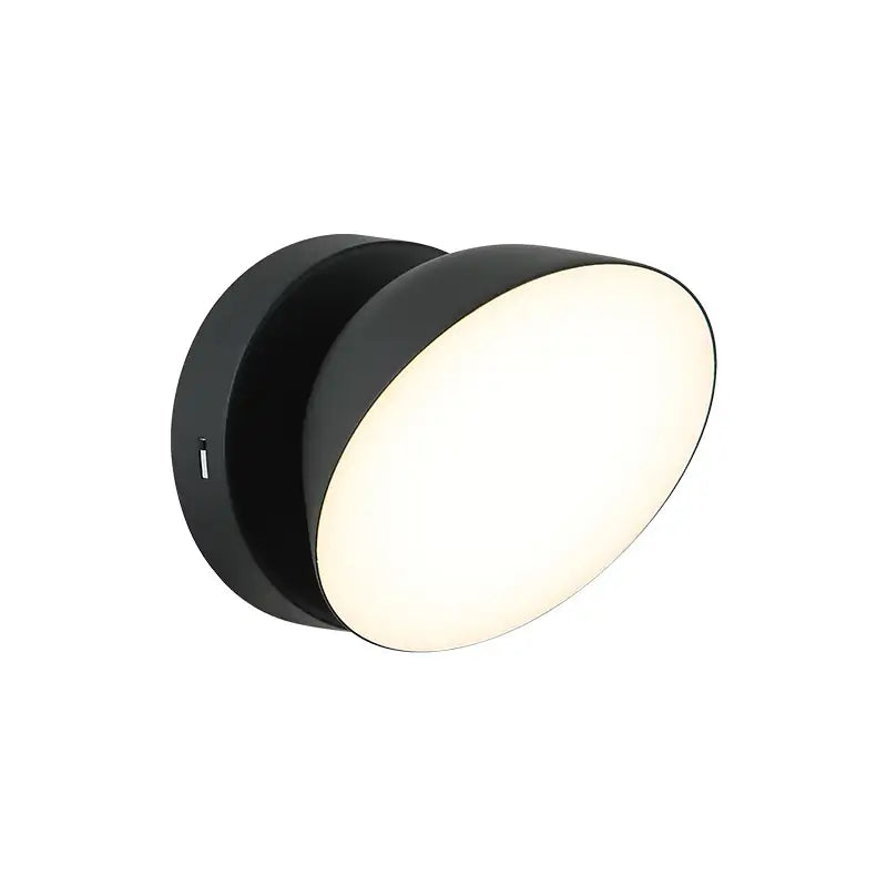 MATTEO, EMERSON WALL SCONCE, WALL SCONCES