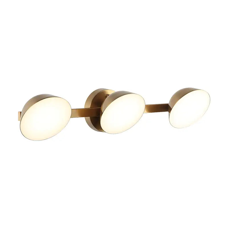 MATTEO, EMERSON WALL SCONCE, WALL SCONCES