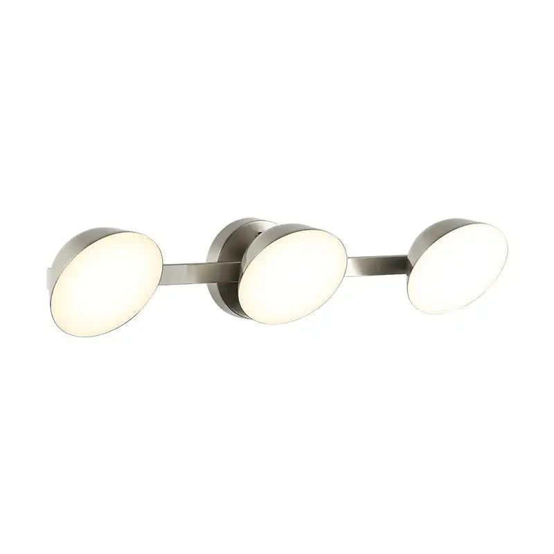 MATTEO, EMERSON WALL SCONCE, WALL SCONCES