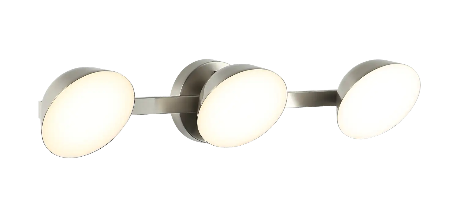 MATTEO, EMERSON WALL SCONCE, WALL SCONCES