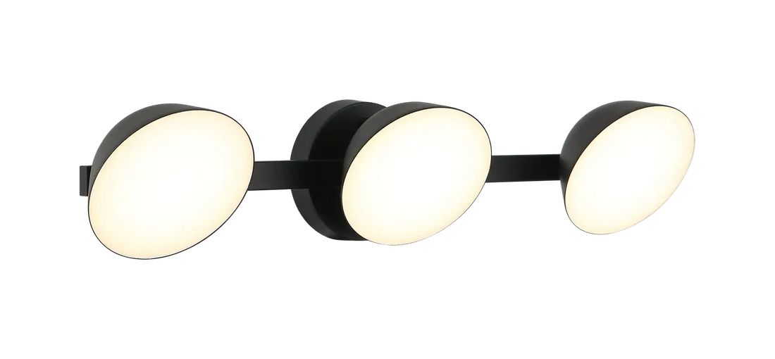 MATTEO S18803MB 05920e31-a8e4-42c3-afe9-39e22c808286