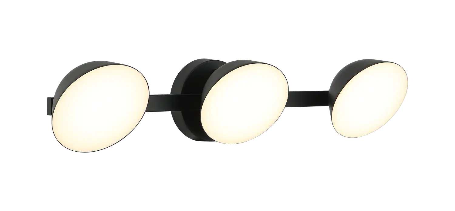 MATTEO, EMERSON WALL SCONCE, WALL SCONCES