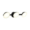 MATTEO, EMERSON WALL SCONCE, WALL SCONCES