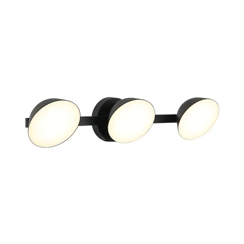 MATTEO, EMERSON WALL SCONCE, WALL SCONCES