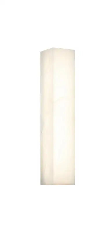 MATTEO, MURO WALL SCONCE, WALL SCONCES