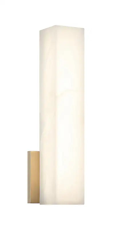 MATTEO, MURO WALL SCONCE, WALL SCONCES