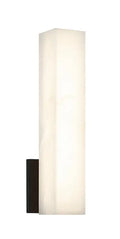 MATTEO, MURO WALL SCONCE, WALL SCONCES