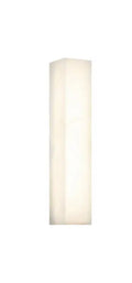 MATTEO, MURO WALL SCONCE, WALL SCONCES