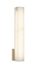 MATTEO, MURO WALL SCONCE, WALL SCONCES