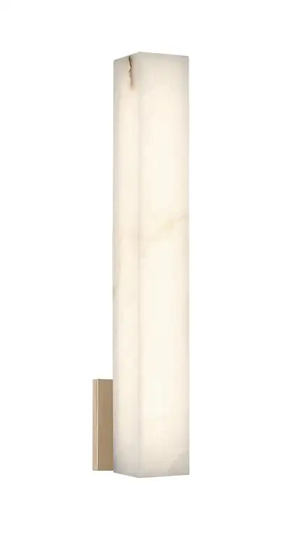 MATTEO, MURO WALL SCONCE, WALL SCONCES