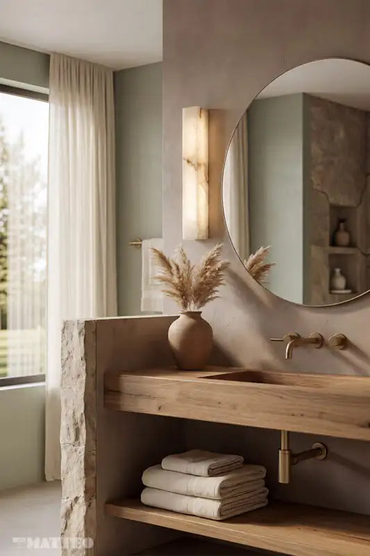 MATTEO, MURO WALL SCONCE, WALL SCONCES