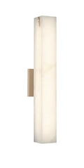 MATTEO, MURO WALL SCONCE, WALL SCONCES