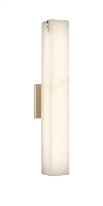 MATTEO, MURO WALL SCONCE, WALL SCONCES