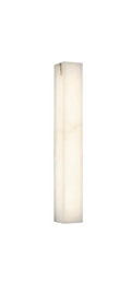 MATTEO, MURO WALL SCONCE, WALL SCONCES